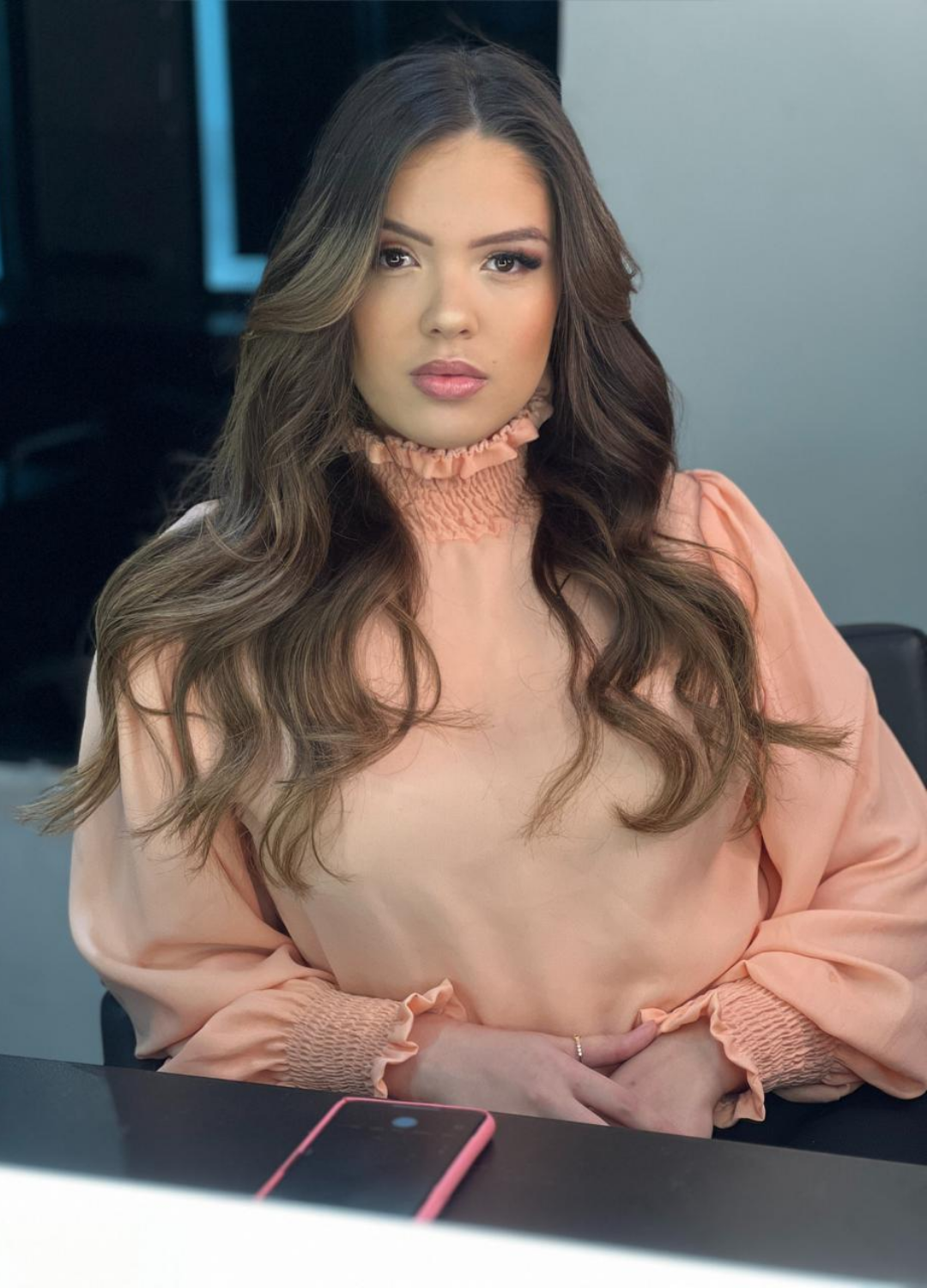 Mega hair invisivel em sao paulo (16)