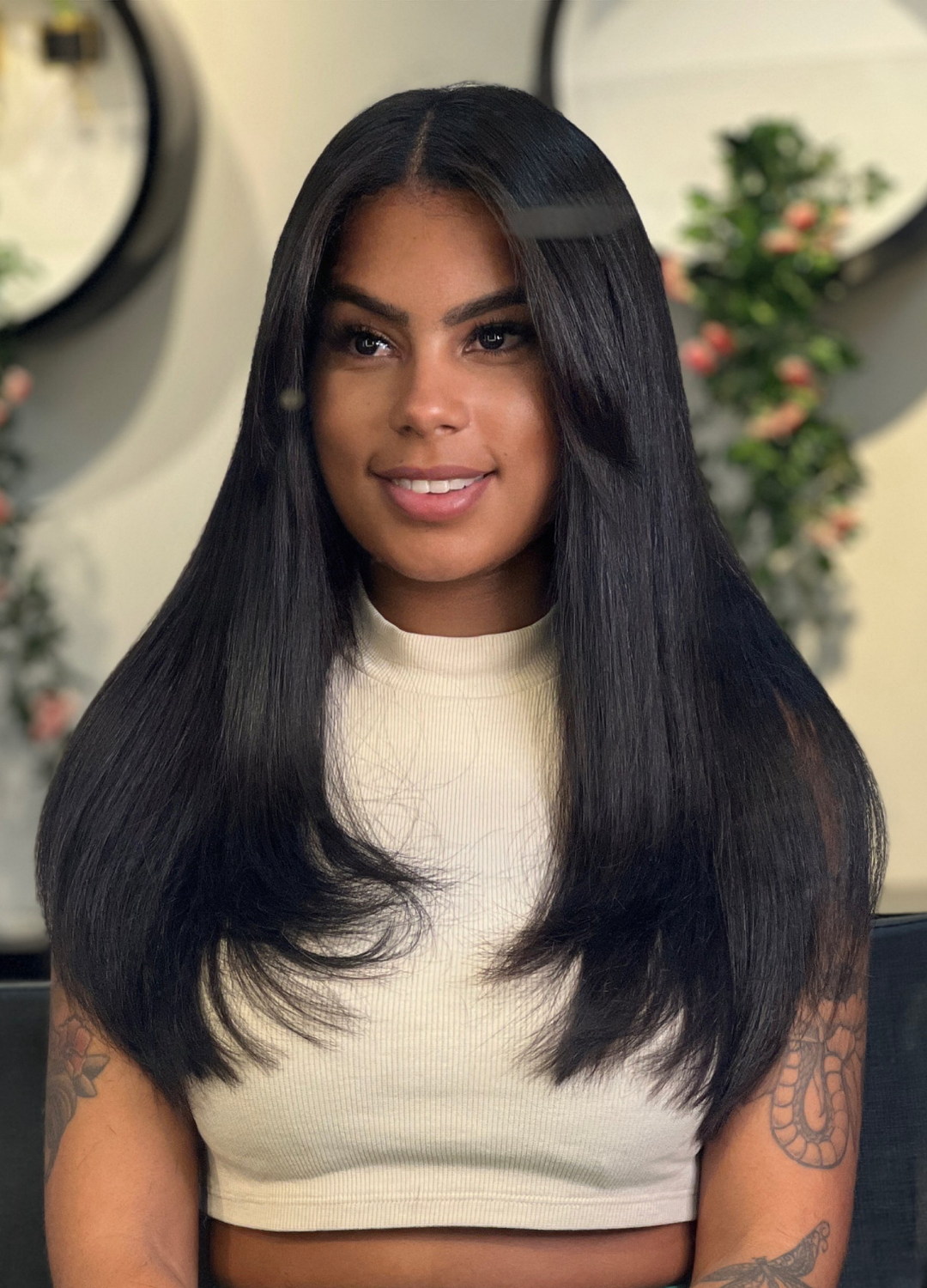 Mega hair invisivel em sao paulo (3)