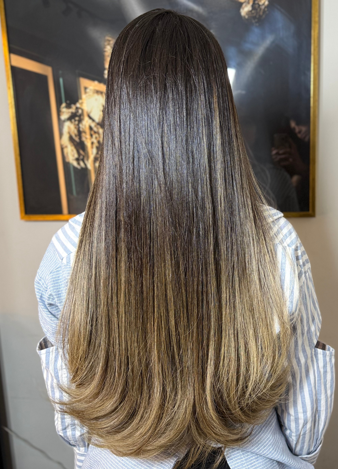 Mega hair invisivel em sao paulo (4)