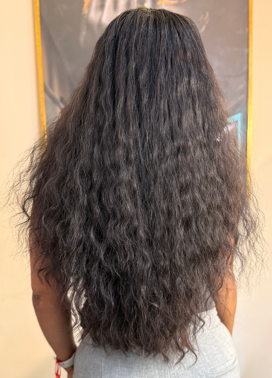 Mega hair invisivel em sao paulo (5)
