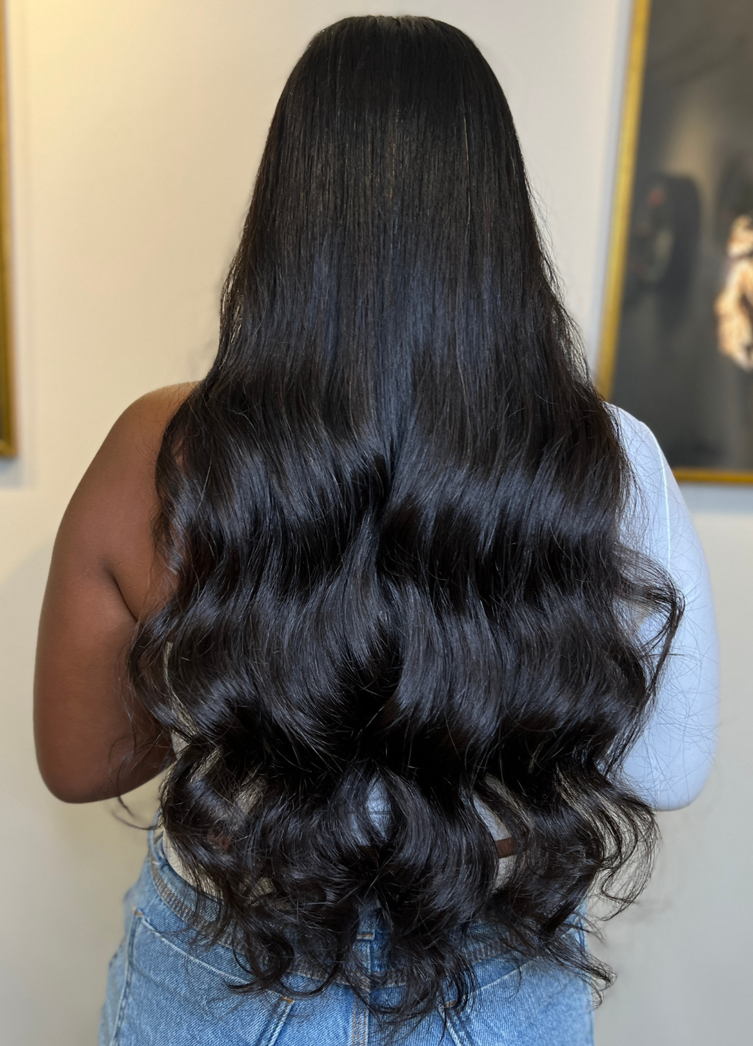 Mega hair invisivel em sao paulo (6)