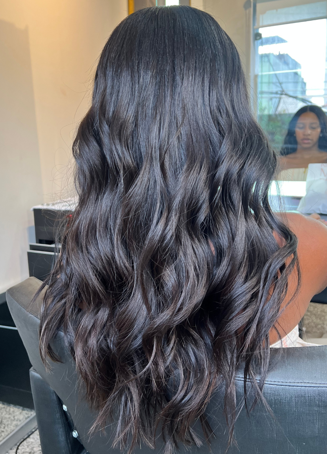 Mega hair invisivel em sao paulo (7)