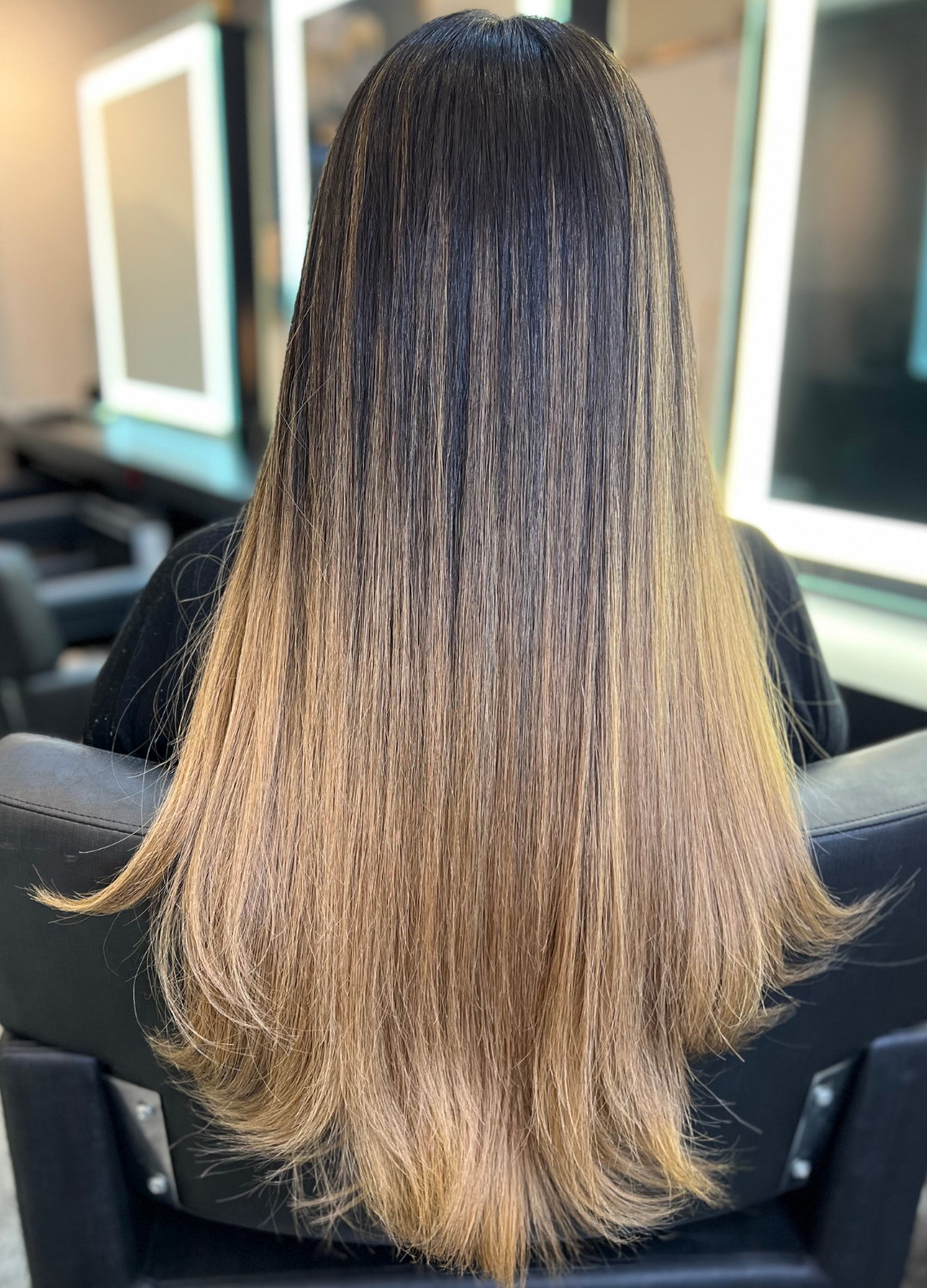 Mega hair invisivel em sao paulo (8)