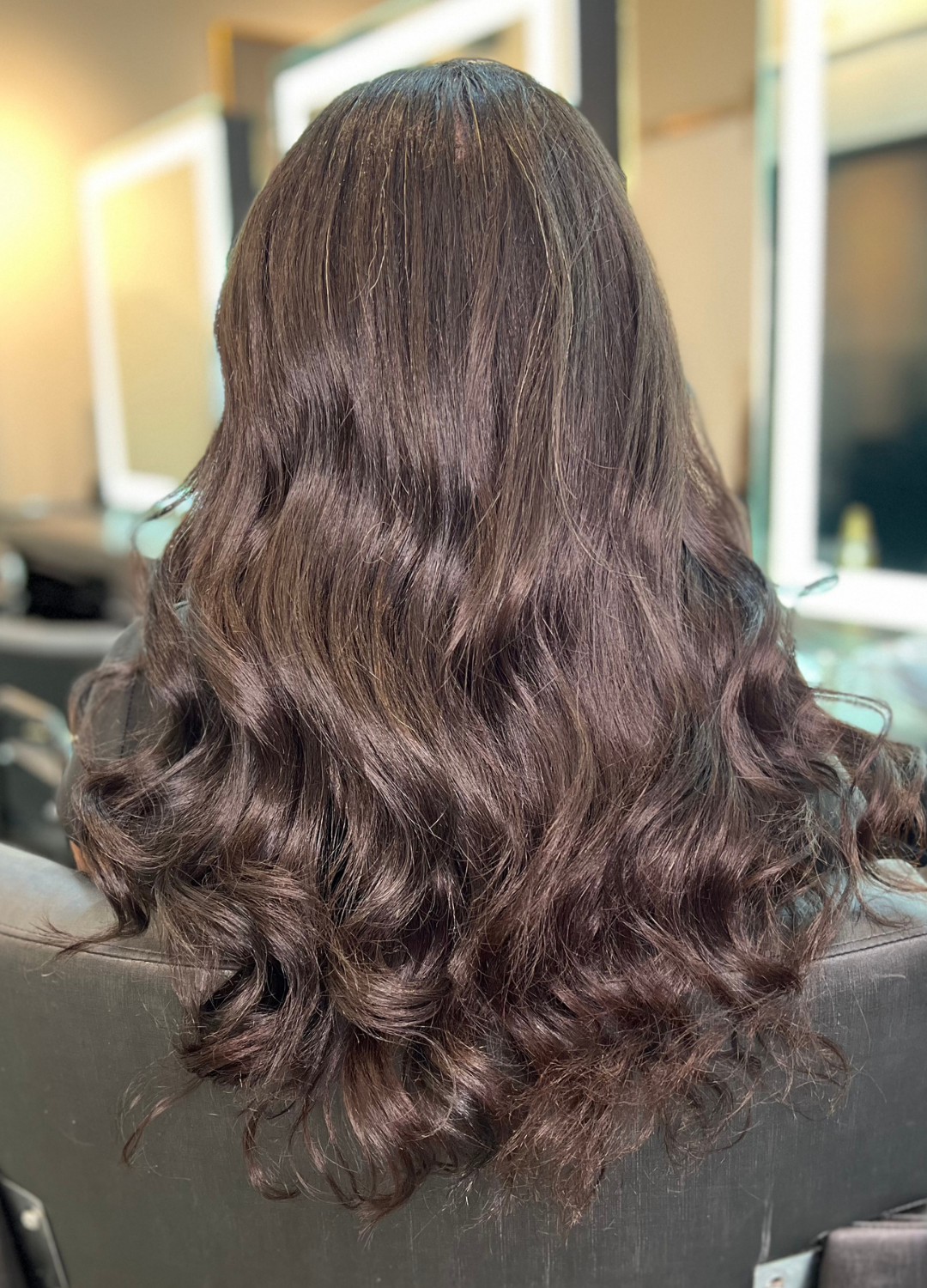 Mega hair invisivel em sao paulo (9)